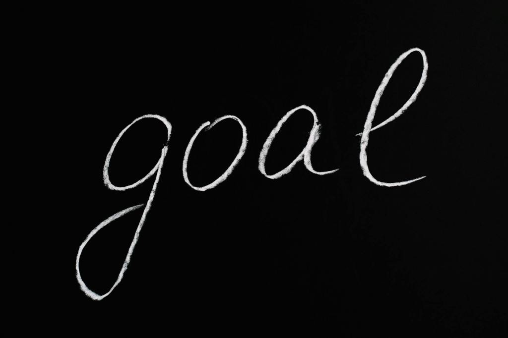 What I Want My Kids to Have- Wish of a Hard Working Gen&nbsp;X’er